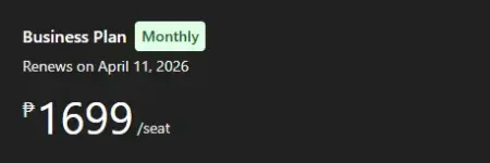 1773194683259.webp 1773194683259.webp