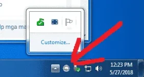 hHUYSHQ.webp hHUYSHQ.webp