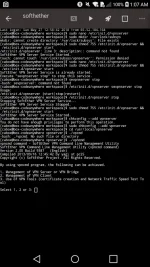 1iozN8z.webp