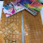 gpp_lte_chips_1511460768_ce6d4f6a.webp