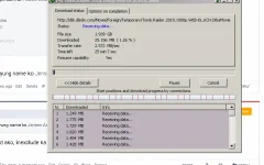 Screenshot_1.webp