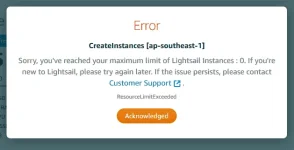 Fim49RU.webp