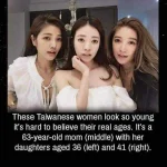 justfactsofficial-20180602-0001.webp