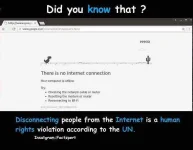 factzpert_-20180602-0001.webp