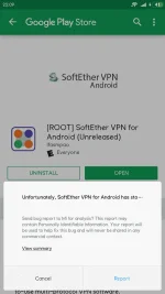8-06-04-23-09-37-173_io.github.lfasmpao.softetherv.webp