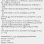 Screenshot_2018_06_05_15_14_34.webp