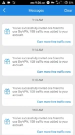 Screenshot_20180606_092612.webp Screenshot_20180606_092612.webp