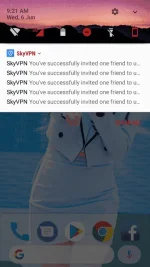 Screenshot_20180606_092202.webp Screenshot_20180606_092202.webp