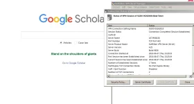 Screenshot_1.webp