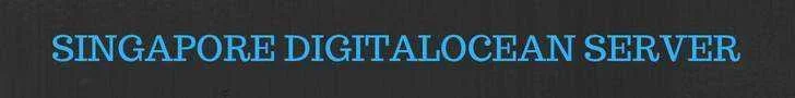 B_R_I_N_G_I_N_G_M_U_S_I_CT_O_Y_O_U_R_E_A_R_S.webp