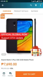 eenshot_2018-06-09-08-22-35-253_com.lazada.android.webp