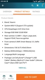 eenshot_2018-06-09-08-24-31-357_com.lazada.android.webp