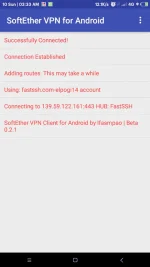 06_10_03_33_12_090_io_github_lfasmpao_softethervpn.webp