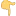 1f447.webp