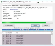 m3KH1ib.webp