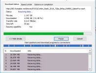 WLEOW7C.webp