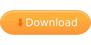 button-1187460_960_720.webp button-1187460_960_720.webp