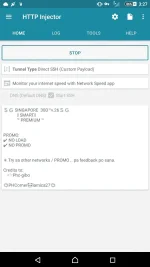 Screenshot_2018-06-12-15-27-51.webp