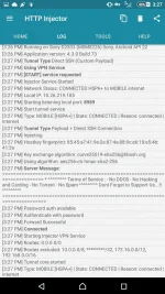 Screenshot_2018-06-12-15-27-56.webp