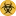 2623.webp