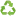 267b.webp