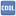 1f192.webp