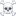 2620.webp