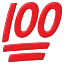 1f4af.webp