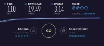 speedtest.webp