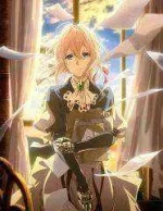 Violet.Evergarden.%28Character%29.240.2228653.webp