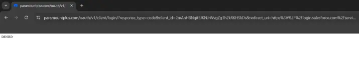 1773195354009.webp 1773195354009.webp
