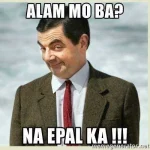alam-mo-ba-na-epal-ka-.webp