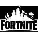 fortnite.webp