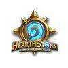 hearthstone_heroes_of_warcraft.webp