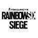 tom_clancys_rainbow_six_siege.webp
