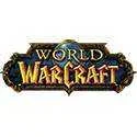 world_of_warcraft.webp