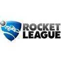 rocket_league.webp