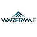 warframe.webp