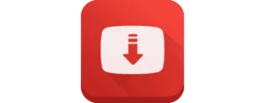 image.webp image.webp