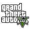 grand_theft_auto_v.webp