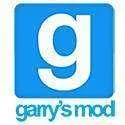 garrys_mod.webp
