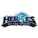 heroes_of_the_storm.webp