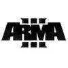 arma_3.webp