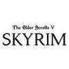 the_elder_scrolls_v_skyrim.webp