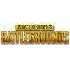 playerunknowns_battlegrounds.webp