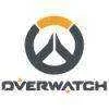 overwatch.webp