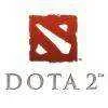 dota_2.webp