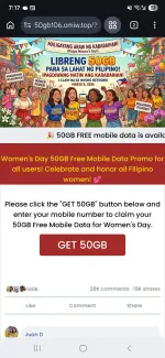 6926.webp