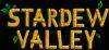 stardew_valley.webp