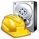 rc_128.webp